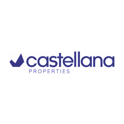 Castellana