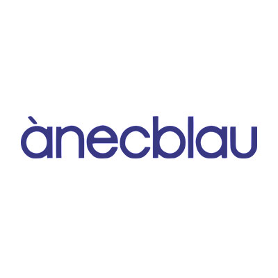Anecblau