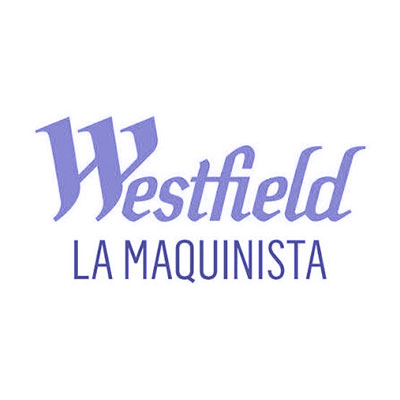 La Maquinista