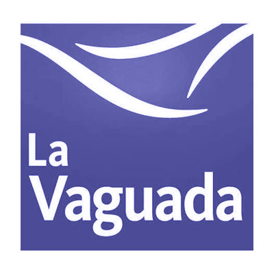 La Vaguada