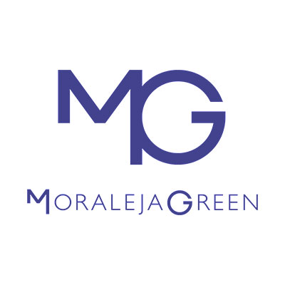 Moraleja Green