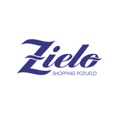 Zielo
