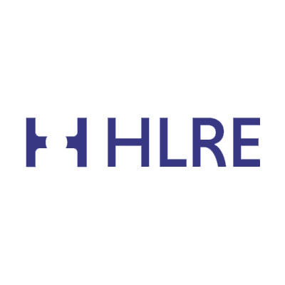 HLRE
