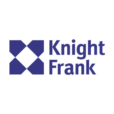 Knight Frank