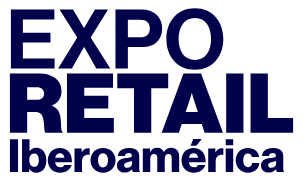 Expo Retail Iberoamérica