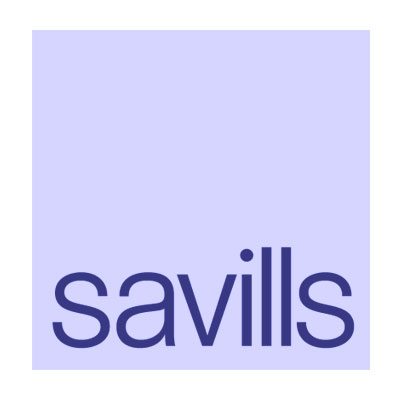 Savills