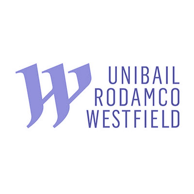 URW