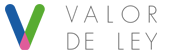 Valor de Ley logo