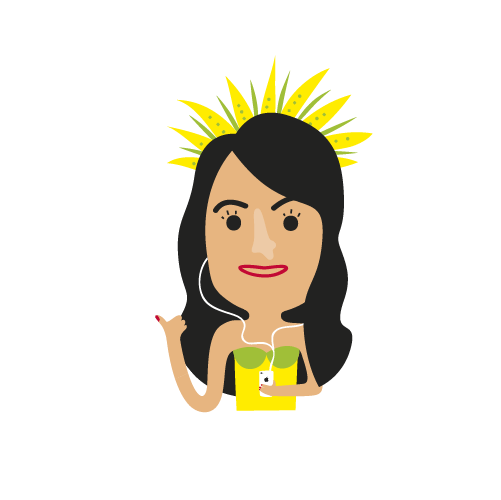 Tifany Rodio