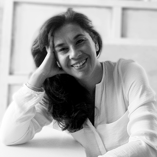 Marta Sanmamed