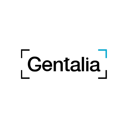 Gentalia
