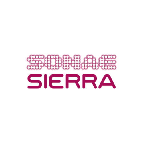 Sonae Sierra