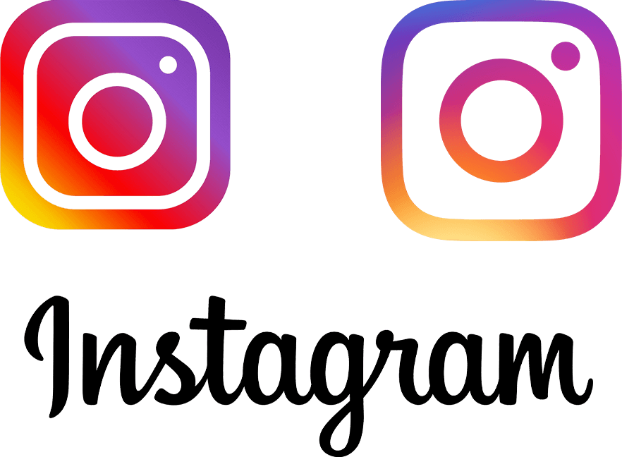 versiones-logotipo-instagram