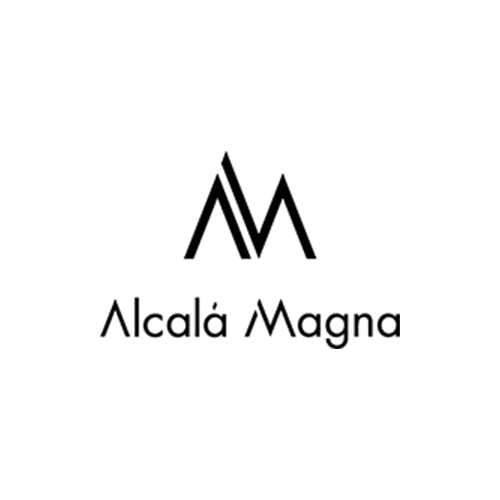 Alcalá Magna