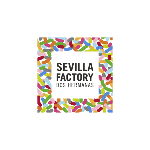 Sevilla Factory