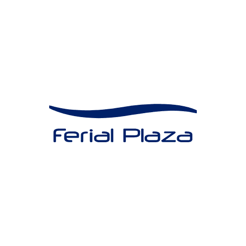 Ferial Plaza