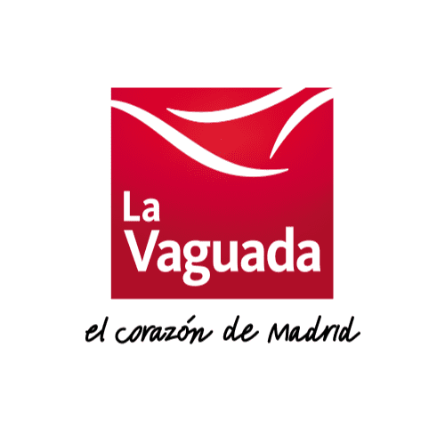 La Vaguada