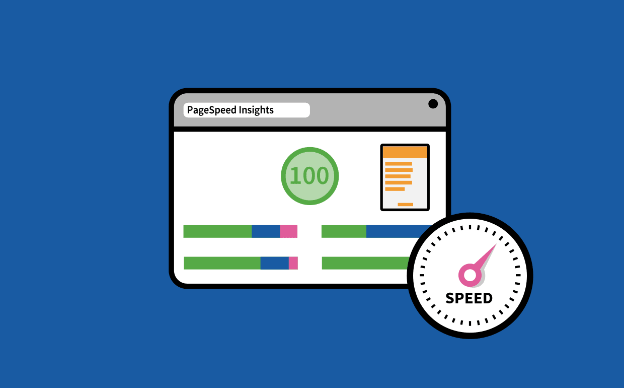 Guía de Optimización de velocidad de carga en WordPress