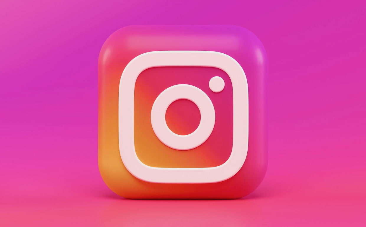 Nuevas tendencias en Instagram 2022