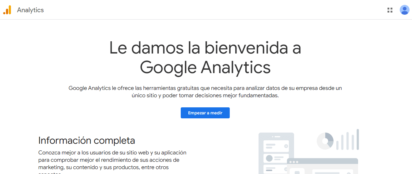 google-analytics-herramienta-analitica-web