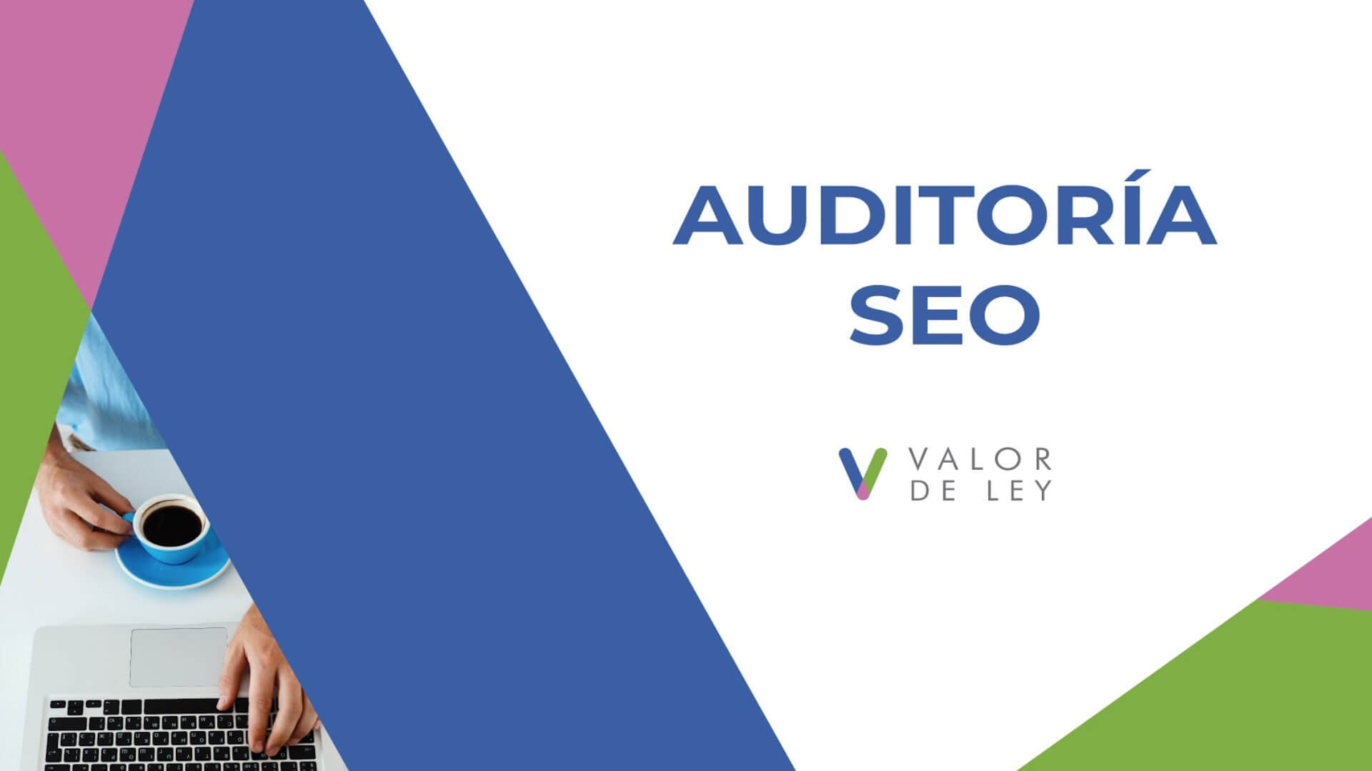 auditoria-seo