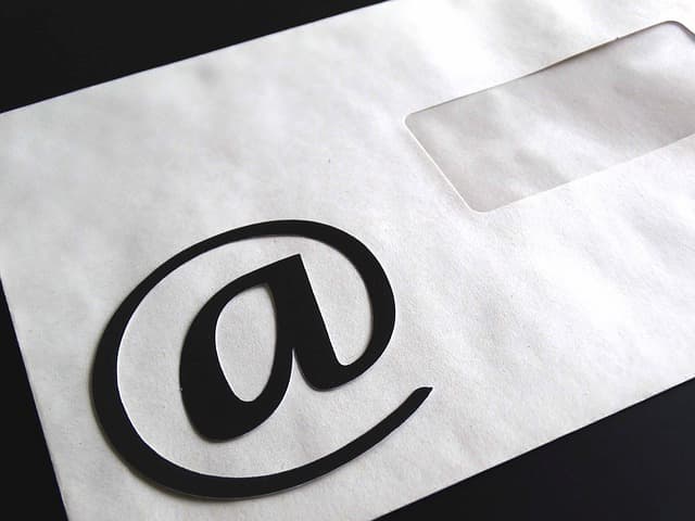 consejos para que tus mails no lleguen a carpeta spam