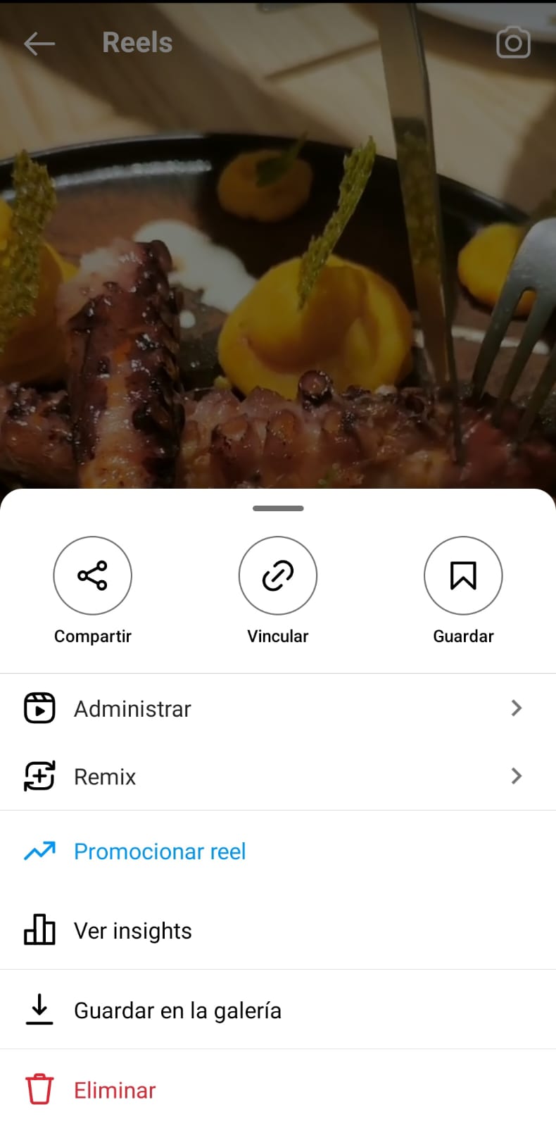 Instagram Reels Estrena Nuevas Funcionalidades Valor De Ley 5192