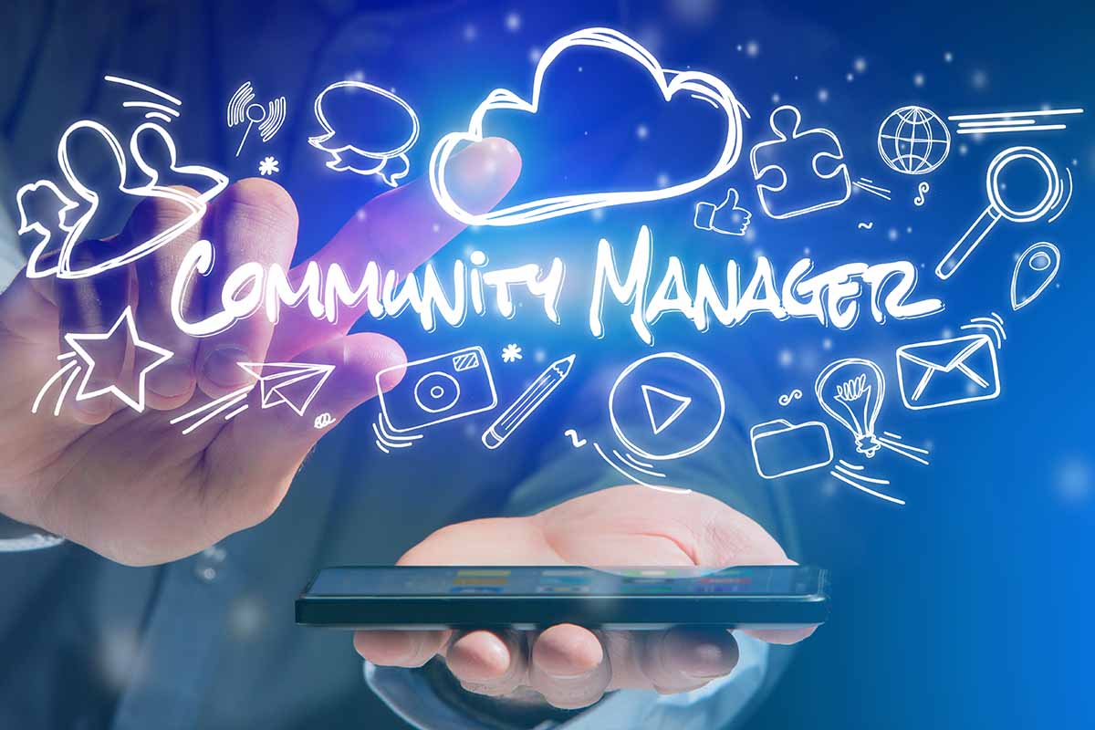 propuesta de servicios community manager