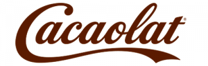 cacaolat-logo