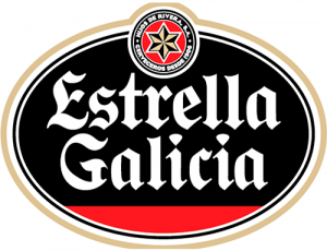 estrella-galicia-logo