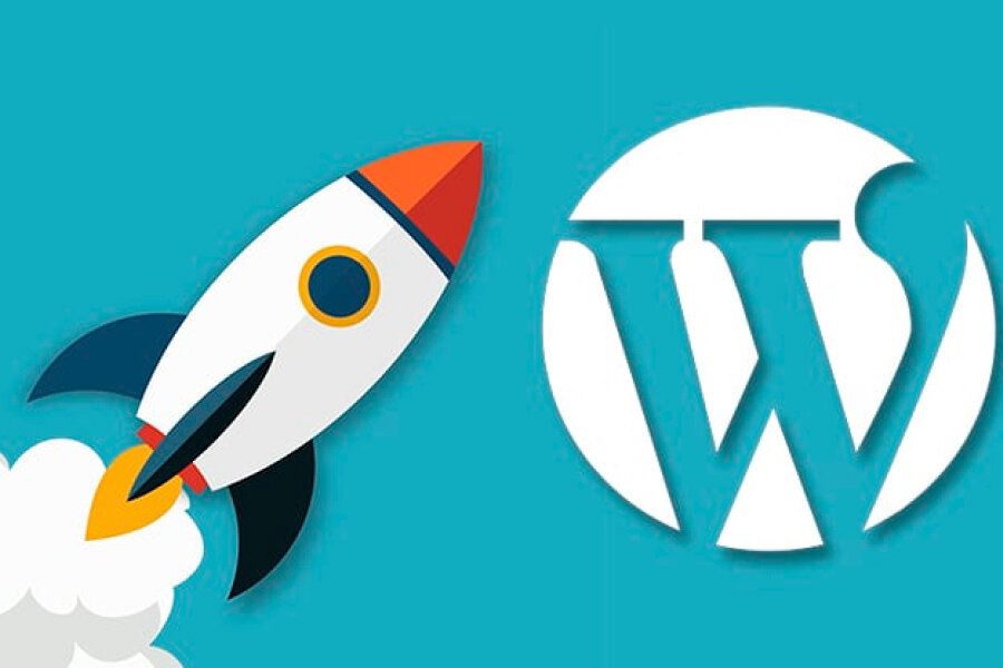 WordPress