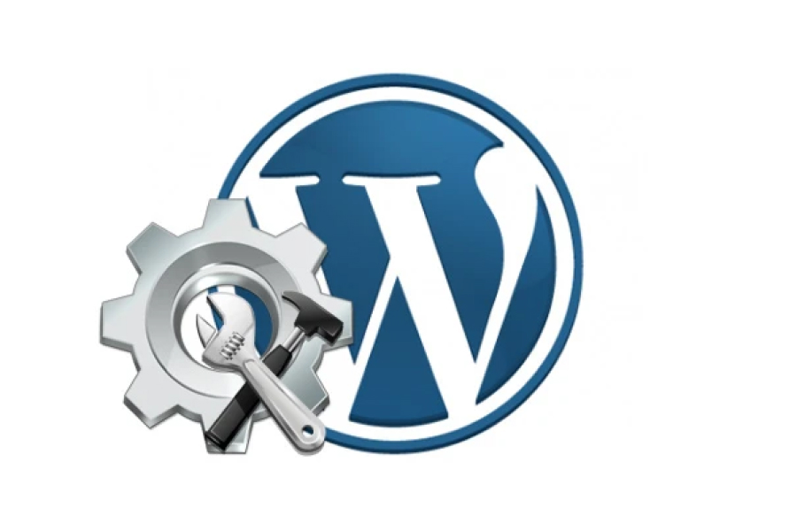 WordPress