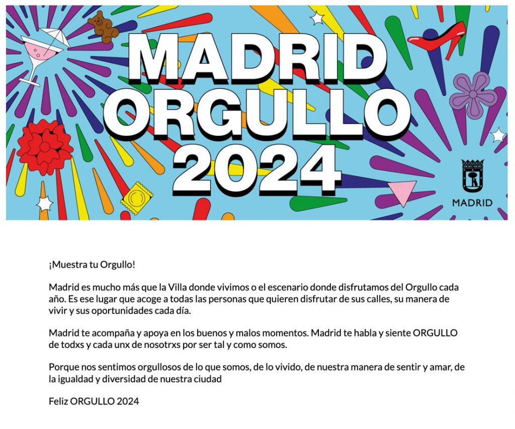 madrid-2024-orgullo