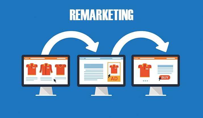 que-es-remarketing-miguel-urena