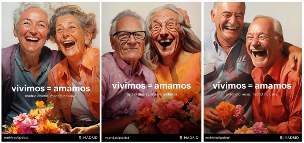 vivimos-amamos