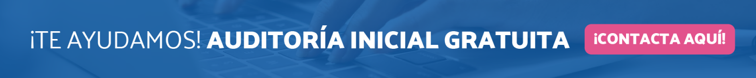 Por Qu Necesitas Una Auditor A Para Tu Empresa Auditor A Gratuita