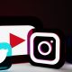 inteligencia artificial para redes sociales