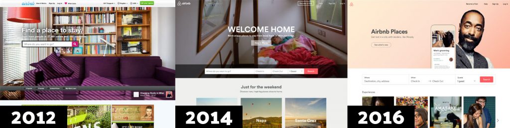 airbnb-comparativa-blog