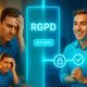 como-cumplir-rgpd