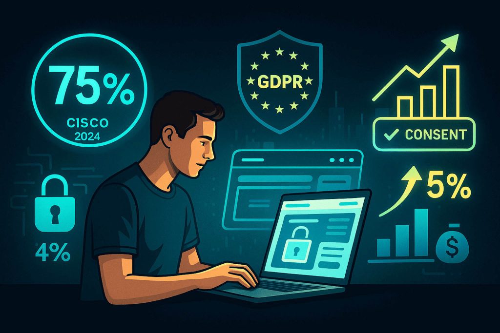 gdpr-consent-cisco