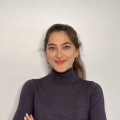 Gemma Castillo