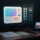 Expressive-ux-marca