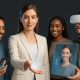 avatares-marketing-digital