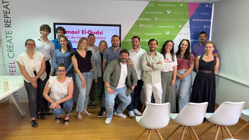 compartiendo-valor-ismael-el-qudsi1-portada