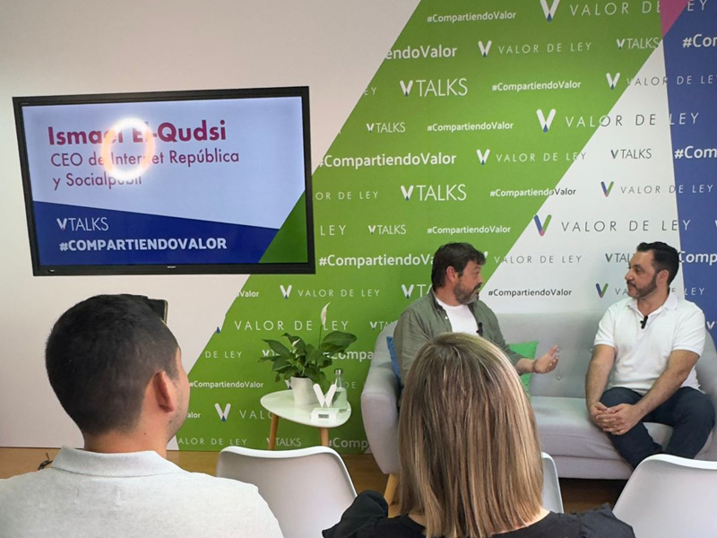 compartiendo-valor-ismael-el-qudsi2800x600