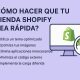 shopify-velocidad-tienda