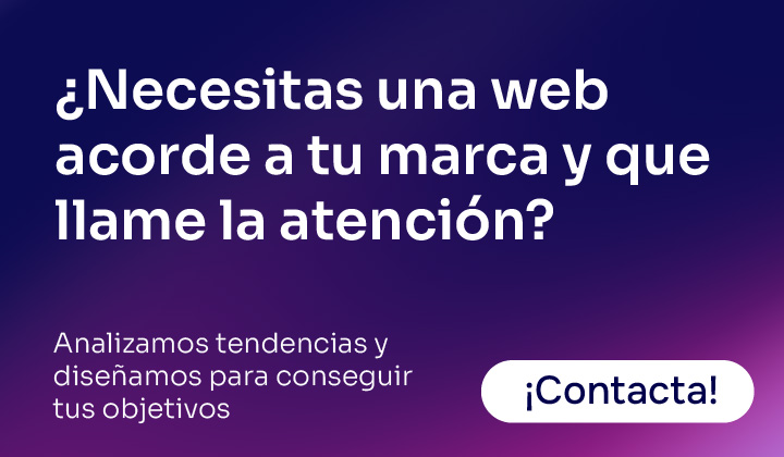 vdl - web