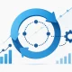 Growth Loops en ecommerce para automatizar tus campañas
