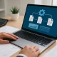 automatizar el proceso de facturación con inteligencia artificial