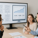 importancia de ux para aumentar tus conversiones